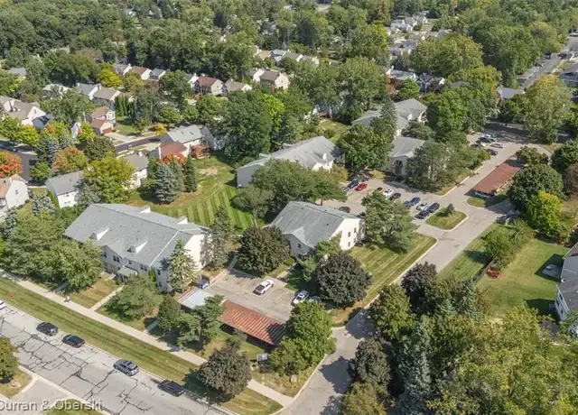 Property at 841 Bloomfield Village Blvd Unit H, Auburn Hills, MI, 48326, 2 beds, 1 bath, [object Object]