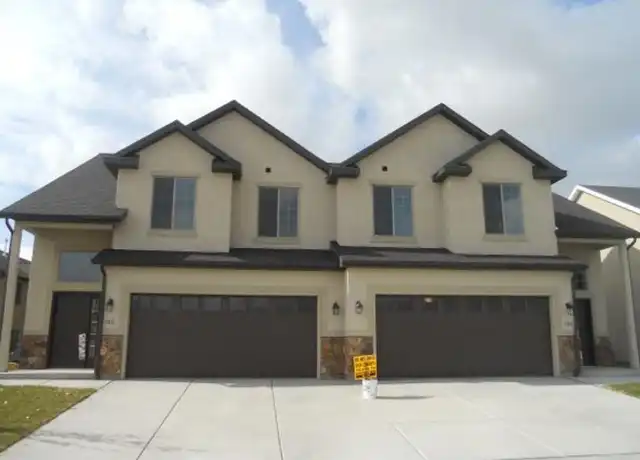 Property at 586 S 420 E, American Fork, UT, 84003, 3 beds, 2.5 baths, [object Object]