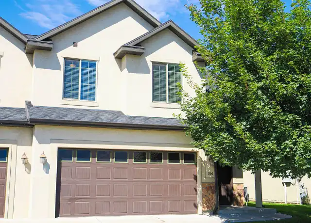 Property at 586 S 420 E, American Fork, UT, 84003, 3 beds, 2.5 baths, [object Object]