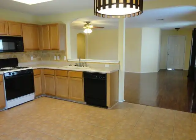 Property at 17418 Dashwood Creek Dr, Pflugerville, TX, 78660, 3 beds, 2 baths, [object Object]