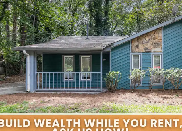 Property at 3152 Ferrite Ct NW Unit B, Lawrenceville, GA, 30044, 2 beds, 1 bath, [object Object]