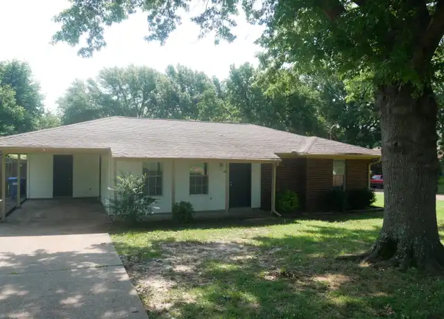 Property at 3420 Castle Dr, Horn Lake, MS, 38637, 3 beds, 1.5 baths, [object Object]