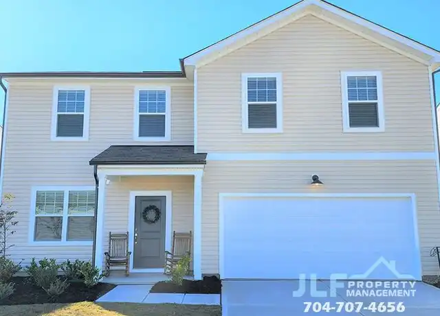Property at 1219 Nesters Store Pl SW, Concord, NC, 28027, 5 beds, 3 baths, [object Object]
