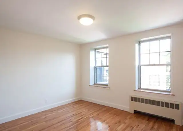 Photo of 258 Harvard St, Cambridge, MA 02139