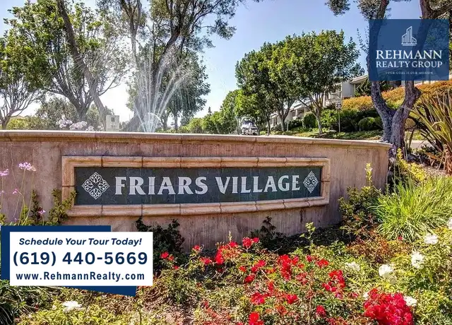 Property at 6331 Caminito Andreta, San Diego, CA, 92111, 1 bed, 1 bath, [object Object]