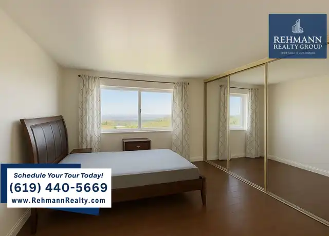 Property at 6331 Caminito Andreta, San Diego, CA, 92111, 1 bed, 1 bath, [object Object]