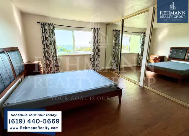 Property at 6331 Caminito Andreta, San Diego, CA, 92111, 1 bed, 1 bath, [object Object]