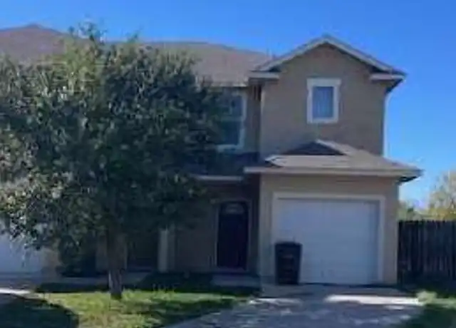 Property at 14107 Volpi Dr #104, San Antonio, TX, 78233, 3 beds, 2.5 baths, [object Object]