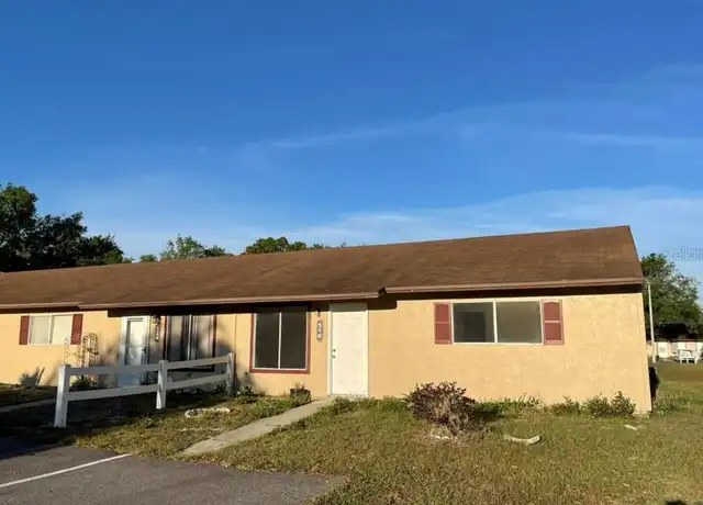 Property at 516 E Rosewood Ln, Tavares, FL, 32778, 3 beds, 2 baths, [object Object]