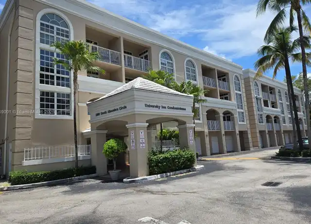 Property at 1280 S Alhambra Cir #2308, Coral Gables, FL, 33146, 2 beds, 2 baths, [object Object]