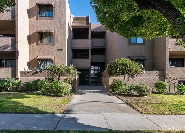 Property at 356 W California Ave #15, Glendale, CA, 91203, 2 beds, 2 baths, [object Object]