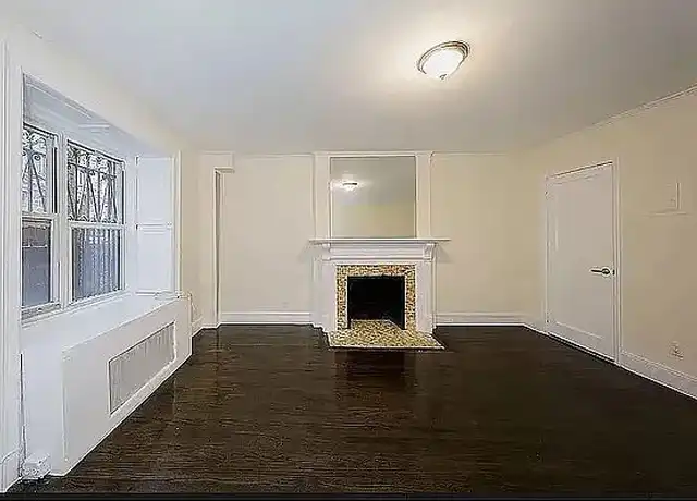 Property at 21 W 87th St Unit A, New York, NY, 10024, 0 beds, 1 bath, [object Object]