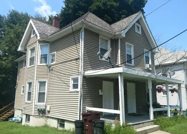 Property at 370 Dyckman St, Peekskill, NY, 10566, 3 beds, 1 bath, [object Object]