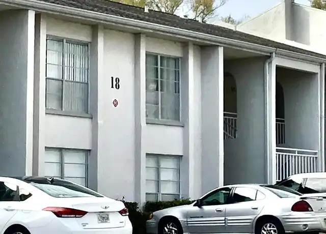 Property at 2625 Florida 590 Unit 1822, Clearwater, FL, 33759, 2 beds, 2 baths, [object Object]