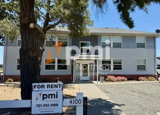 Property at 4100 Suisun Valley Rd, Fairfield, CA, 94534, 1 bed, 1 bath, [object Object]