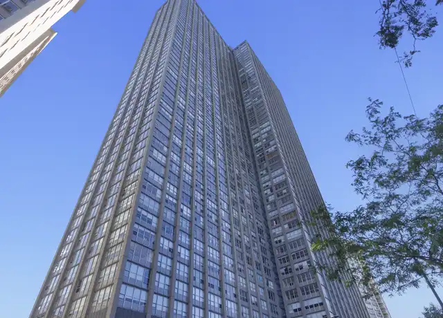 Property at 655 W Irving Park Rd #3113, Chicago, IL, 60613, 1 bed, 1 bath, [object Object]