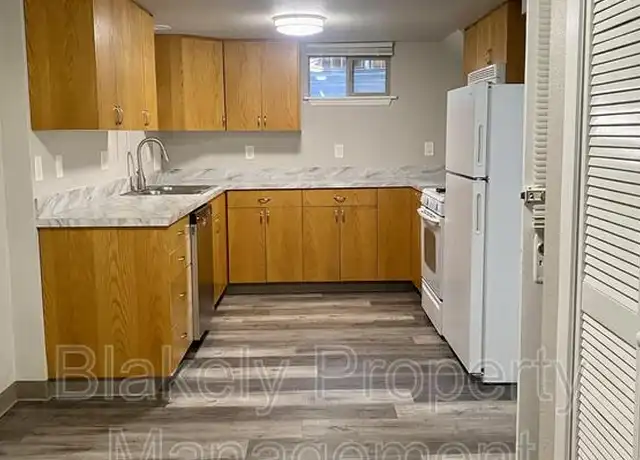 Property at 3009 W Overland Rd, Boise, ID, 83705, 1 bed, 1 bath, [object Object]