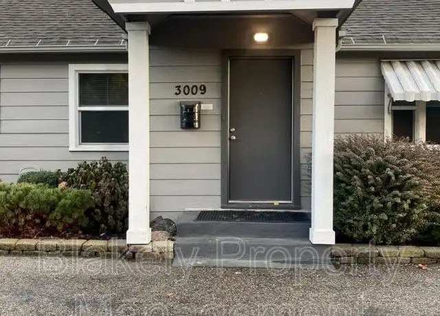 Property at 3009 W Overland Rd, Boise, ID, 83705, 1 bed, 1 bath, [object Object]