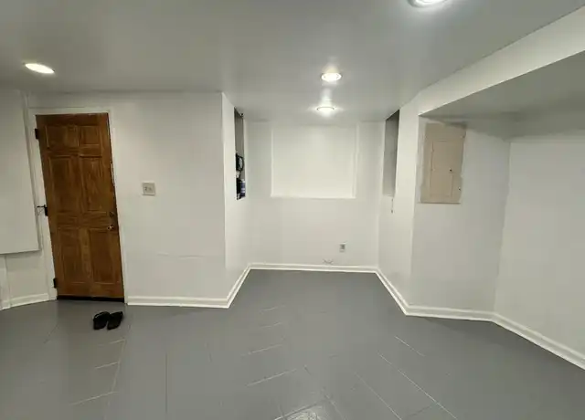 Property at 60 Florida Ave NW Unit 2, Washington, DC, 20001, 0 beds, 1 bath, [object Object]