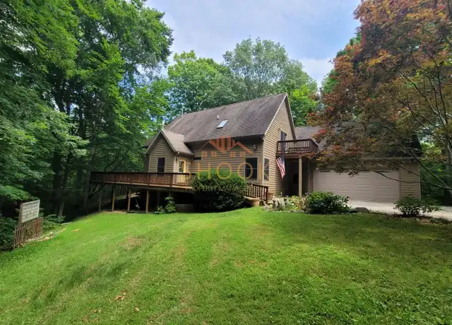 Property at 3958 Division Rd, West Lafayette, IN, 47906, 3 beds, 3 baths, [object Object]