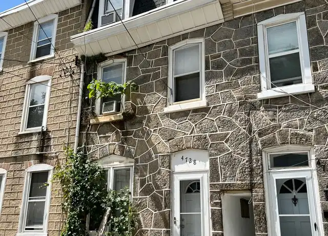 Property at 4728 Smick St Unit B, Philadelphia, PA, 19127, 0 beds, 1 bath, [object Object]