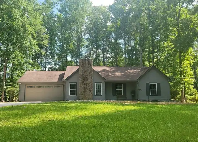 Property at 235 Winona Dr, Fayetteville, GA, 30214, 3 beds, 2 baths, [object Object]
