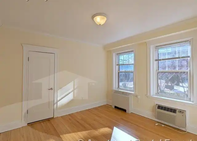 Property at 22 Chauncy St Unit 15, Cambridge, MA, 02138, 1 bed, 1 bath, [object Object]
