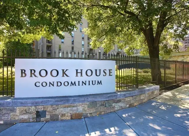 Property at 33 Pond Ave #519, Brookline, MA, 02445, 2 beds, 2 baths, [object Object]