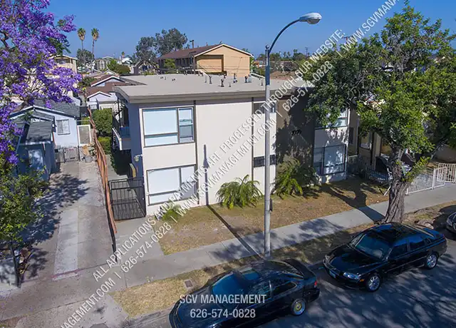 Property at 1070 Stanley Ave Unit 03, Long Beach, CA, 90804, 1 bed, 1 bath, [object Object]