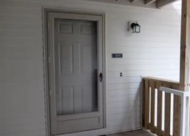 Property at 1818 Ravens Crest Dr, Plainsboro Township, NJ, 08536, 1 bed, 1 bath, [object Object]