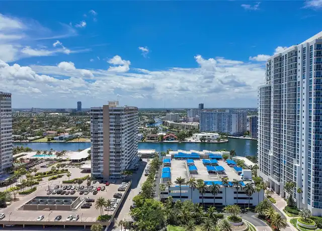 Property at 1950 S Ocean Dr Unit 20F, Hallandale Beach, FL, 33009, 2 beds, 2 baths, [object Object]