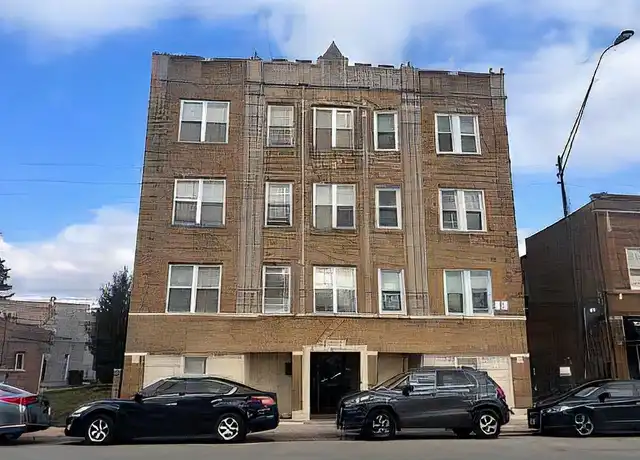 Property at 5910 W 26th St Unit 3D, Cicero, IL, 60804, 1 bed, 1 bath, [object Object]
