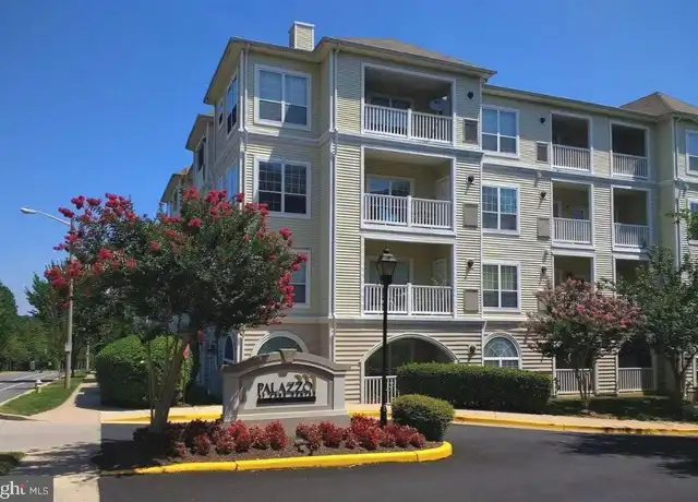 Property at 4561 Strutfield Ln #3111, Alexandria, VA, 22311, 2 beds, 2 baths, [object Object]