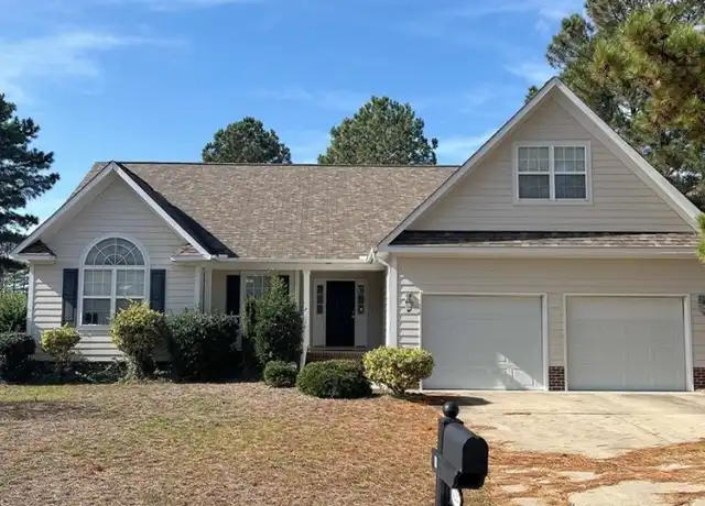 Property at 6217 Castlebrooke Ln, Linden, NC, 28356, 3 beds, 2 baths, [object Object]