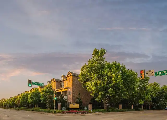 Property at 6050 E Lovers Ln Unit 4845, Dallas, TX, 75214, 2 beds, 2 baths, [object Object]