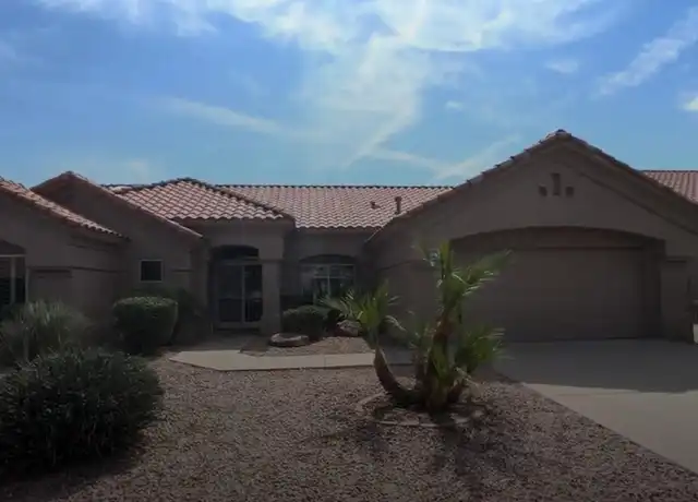 Property at 22107 N Veterans Dr, Sun City West, AZ, 85375, 2 beds, 2 baths, [object Object]