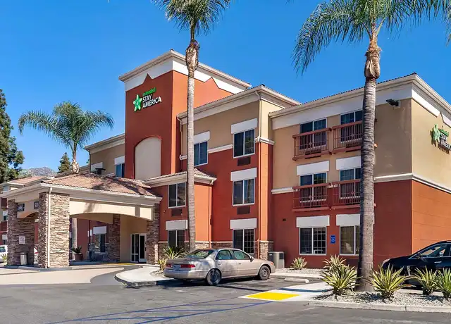 Property at Los Angeles - Monrovia - 930 Fifth Ave, Monrovia, CA, 91016, 0 beds, 1 bath, [object Object]