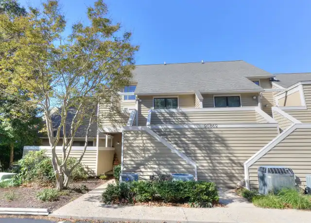 Property at 20862 Spring Lake Dr, Rehoboth Beach, DE, 19971, 2 beds, 2 baths, [object Object]