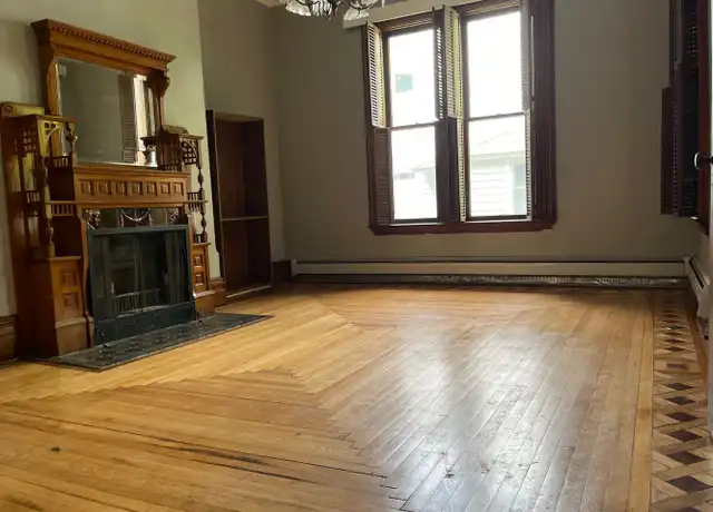 Property at 349 6th Ave S Unit 1, St Cloud, MN, 56301, 5 beds, 3 baths, [object Object]