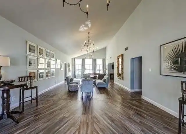 Property at Landmark of Columbia Apartments - 19 Landmark Dr, Columbia, SC, 29210, 1-2 bed, 1-1.5 bath, [object Object]