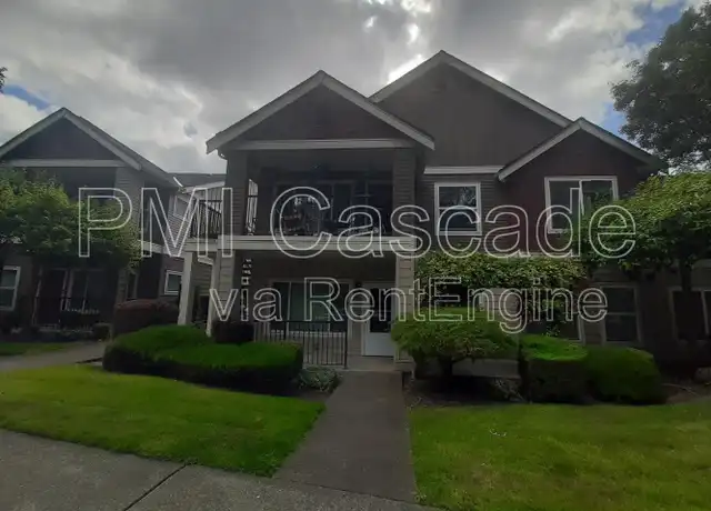 Property at 2185 Hammond Ave, DuPont, WA, 98327, 2 beds, 2 baths, [object Object]