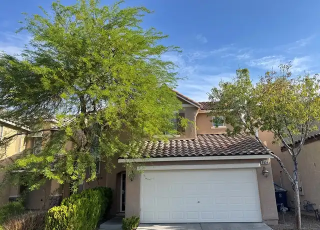 Property at 9934 Juniper Haven Ave, Las Vegas, NV, 89148, 3 beds, 2.5 baths, [object Object]