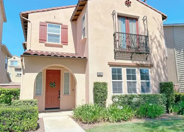 Property at 15823 Elfin Forest Ave, Chino, CA, 91708, 3 beds, 2.5 baths, [object Object]