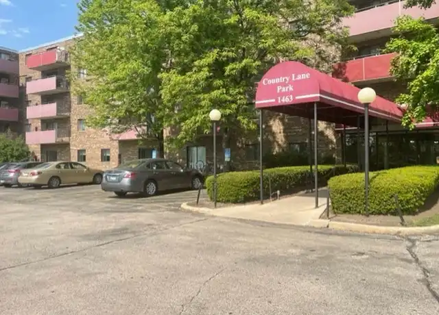 Property at 1463 Mercury Dr #315, Schaumburg, IL, 60193, 2 beds, 1 bath, [object Object]