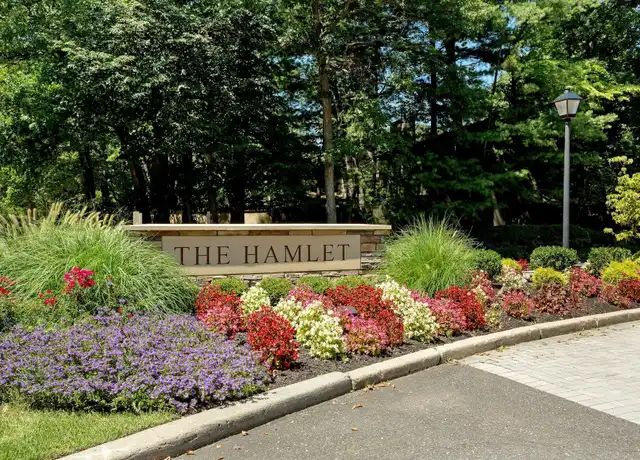 Property at 23 Meadowood Dr, Jericho, NY, 11753, 3 beds, 2.5 baths, [object Object]