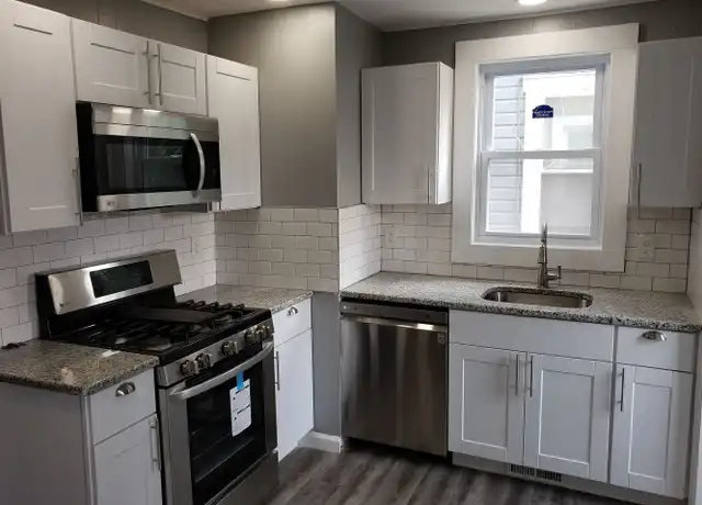 Property at 111 White Ave, Marcus Hook, PA, 19061, 3 beds, 1.5 baths, [object Object]