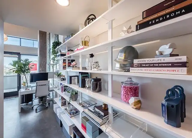 Property at Broadcast Apartments - 1420 E Madison St, Seattle, WA, 98122, 1 bed, 1 bath, [object Object]