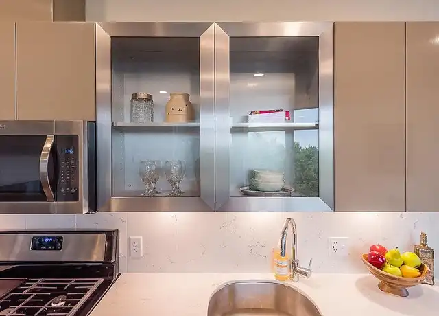 Property at Broadcast Apartments - 1420 E Madison St, Seattle, WA, 98122, 0-1 beds, 1 bath, [object Object]