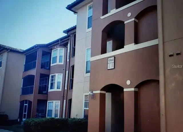 Property at 5560 Metrowest Blvd #10, Orlando, FL, 32811, 2 beds, 2 baths, [object Object]