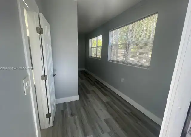 Property at 1959 Funston St Unit C, Hollywood, FL, 33020, 0 beds, 1 bath, [object Object]